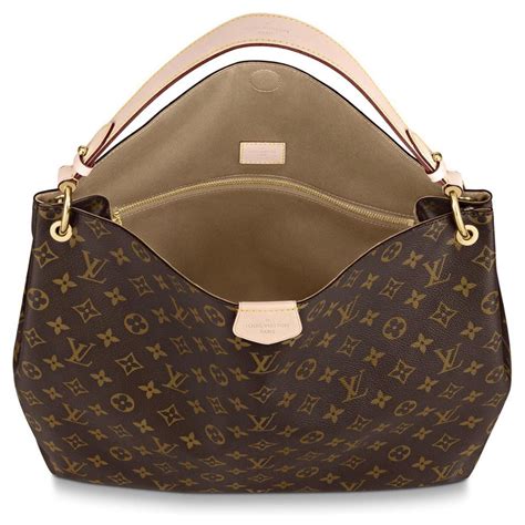 lv buy online|purchase louis vuitton online.